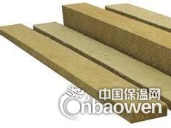 深圳岩棉条、岩棉板、玻璃棉条图2