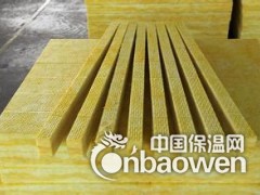 深圳供应河北岩棉条、玻璃棉条厂家直销图3