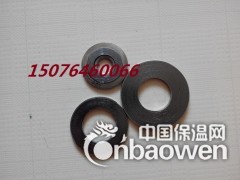 金属缠绕垫.齿形垫.波齿垫.聚四氟制品.石墨系列.盘根系列图2