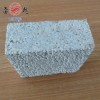 质量保证厂家生产聚合聚苯板防火保温板直销四川