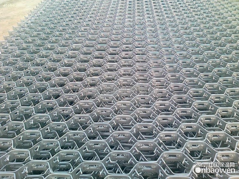 安平锅炉耐火网安平锅炉甲网安平防护网