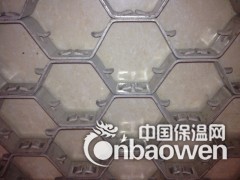 安平锅炉耐火网安平锅炉甲网安平防护网图2