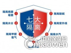 多乐士专业生态抗菌内墙漆图2