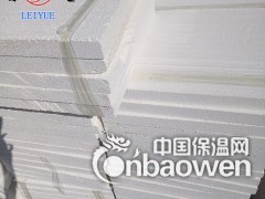 规格可定做聚合聚苯板外墙保温板直销兰州图3