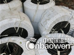 CB型中埋式橡胶止水带厂家图1