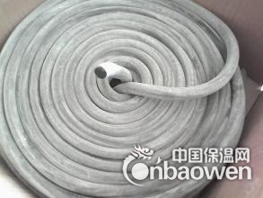 遂宁市遇水膨胀止水条
