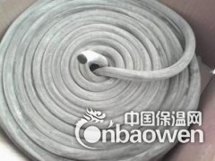遂宁市遇水膨胀止水条图1