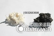 耐高温密封软填料，泥状软填料_性能介绍