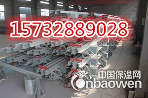 找河北160型伸缩缝厂家，河南160型伸缩缝找小高报价，