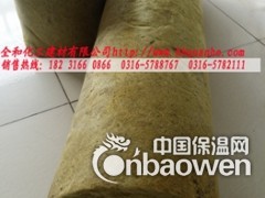 全和公司岩棉保温管壳图3