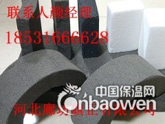 泡沫玻璃厂家图2