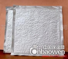 stp真空绝热外墙保温板