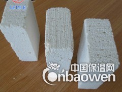 不燃优质聚合聚苯板外墙保温板直销昆明图1