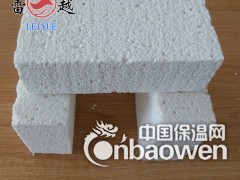 不燃优质聚合聚苯板外墙保温板直销昆明图3