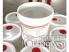 汽车内饰件用水性（高分子）胶粘剂-顶棚专用胶图2
