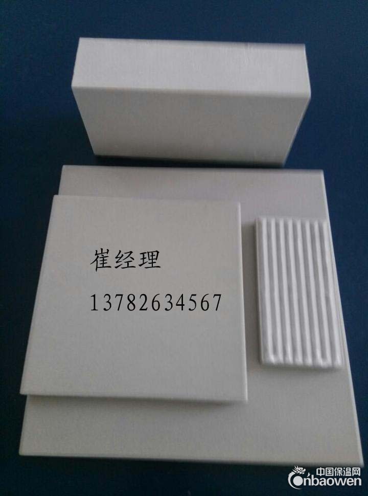 专业生产耐酸砖，选天冠防腐瓷业