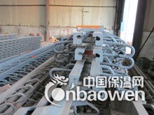 辛集市GQF-C40型桥梁伸缩缝