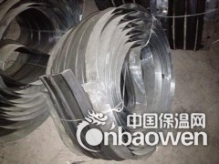 哪里销售带钢边橡胶止水带图1