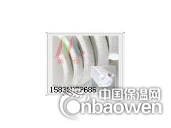 盘根 优质聚四氟乙烯纤维盘厂家报价图3
