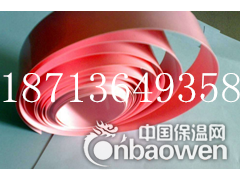 供应2016新款PVC热缩管，电池电子用的彩色热缩管图2