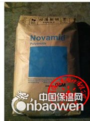 PA6 1013G30(DSM加纤30%)昆山嘉兴山东总批发