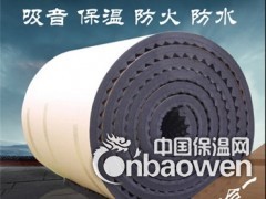 5cm鸡蛋棉隔音棉吸音棉墙体 隔音毡隔音材料琴房鼓房墙体隔音图2