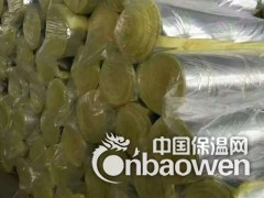 5cm鸡蛋棉隔音棉吸音棉墙体 隔音毡隔音材料琴房鼓房墙体隔音图3