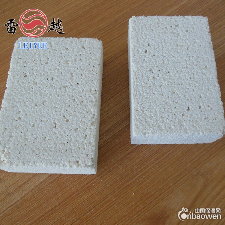 优质环保生产厂家直销防火门芯板材长春直销