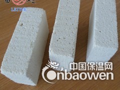 优质环保生产厂家直销防火门芯板材长春直销图2