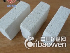 优质环保生产厂家直销防火门芯板材长春直销图3