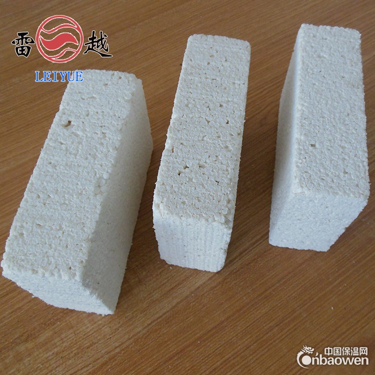 可定做规格防火A级    防火门芯板材直销沈阳