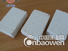 可定做规格防火A级    防火门芯板材直销沈阳图3