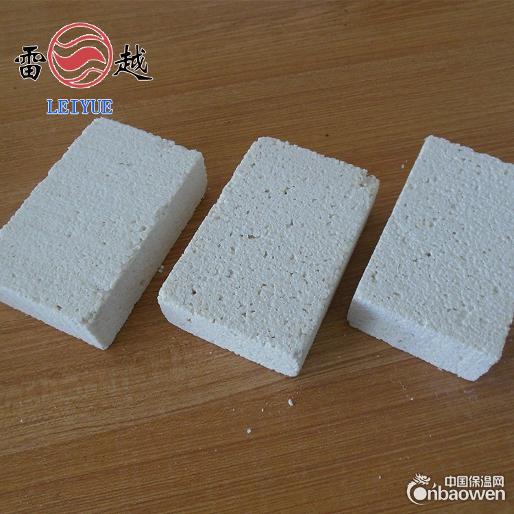 山东直销防火A级门芯板材