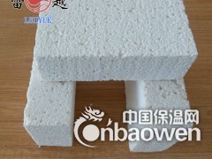山东直销防火A级门芯板材图2