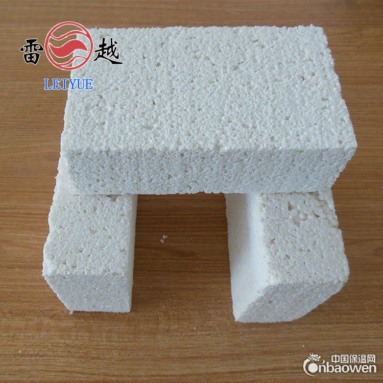 温州直销厂家A及防火门芯板材