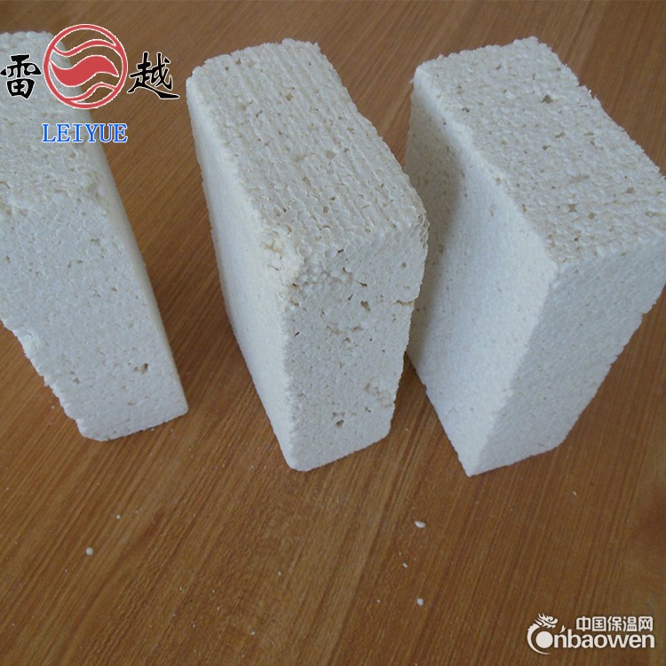 兰州直销厂家生产防火门芯板材