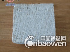 兰州直销厂家生产防火门芯板材图3