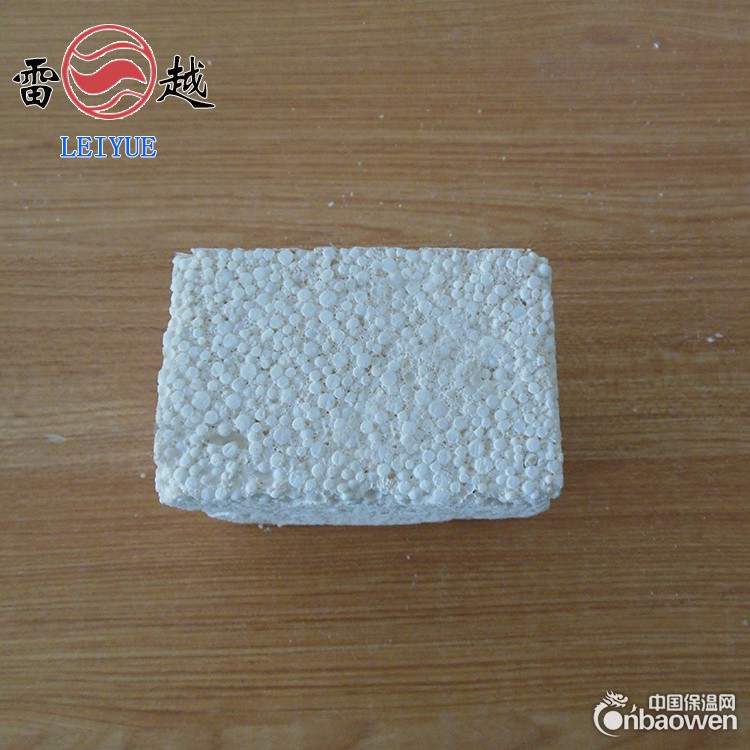 福建直销环保机制防火门芯板材