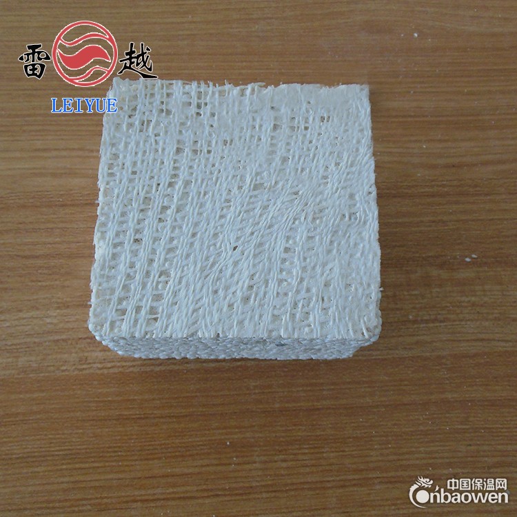 抗压高质量防火门芯板材石家庄直销