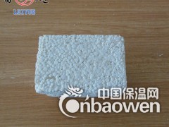 抗压高质量防火门芯板材石家庄直销图2