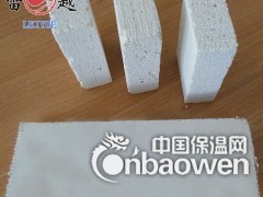抗压高质量防火门芯板材石家庄直销图3