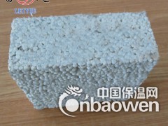 抗压优质防火门芯板材甘肃直销生产厂家价格图2