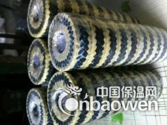 各种标准芳纶盘根环，各种材料 盘根环批发，石墨盘根环图3