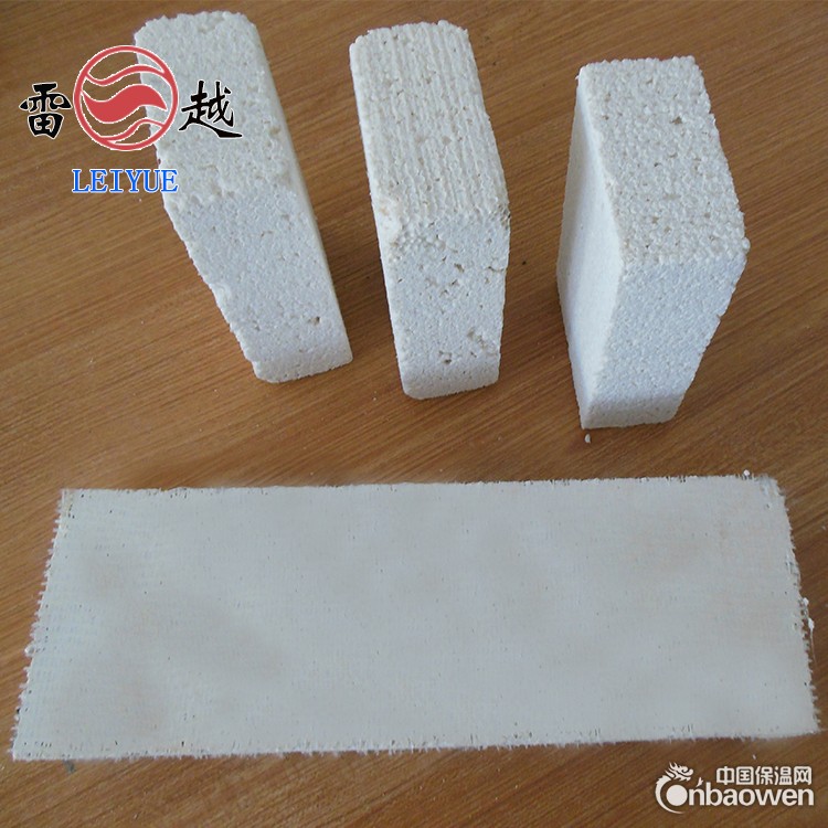 济南直销优质环保防火门芯板材