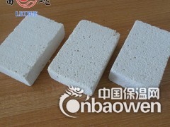 济南直销优质环保防火门芯板材图3