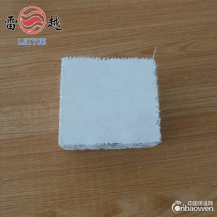 大连直销厂家优质防火门芯板材