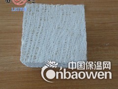 大连直销厂家优质防火门芯板材图2