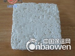 大连直销厂家优质防火门芯板材图3