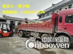 广东彩色填缝剂厂家广东填缝剂品牌图3