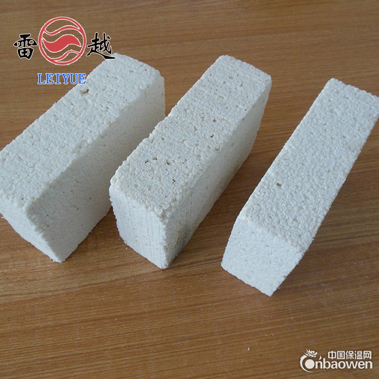 银川直销高品质防火门芯板材